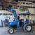 Looking for a Tractor... Do you have one for sale?? 1 thumbnail