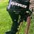 EVINRUDE 9.8 HP - 4 STROKE - MANUAL OR ELECTRIC START 2 thumbnail