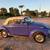 1978 VW Super Beetle Convertible 7 thumbnail