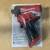 New Milwaukee M12 FUEL GEN 3 Brushless 1/4 in. Hex Impact Driver 1 thumbnail