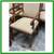 Guy Chaddock Dining Armchairs, Set Of Ten 6 thumbnail