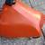 Honda XL Gas tanks and parts 5 thumbnail