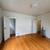 Sunny Studio Apartment, Close to everywhere! Near by BART 2 thumbnail