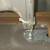 Very nice Vintage antique Kenmore Sewing Machine 6 thumbnail
