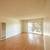 $950 / 2 Bedrooms – 1 Bath –Berkeley, CA– Pets OK – NO Smoking 1 thumbnail