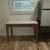 Attached 1 BR studio with shared kitchen 16 thumbnail