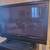 MITSUBISHI PD-5065 Plasma TV 50" 1 thumbnail