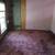 Residential  3 Bedroom Home With 12'x44'Building also 1 and 1/2 garage 22 thumbnail