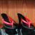 Platform Thong High Heels 1 thumbnail