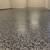 Epoxy flooring 4 thumbnail