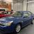 2008 Ford Focus SE *Gas Saver!* 3 thumbnail