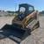 2021 Caterpillar 279D3 Track Skid Steer Loader 2 Speed Open Cab Joysti 17 thumbnail