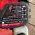 Craftsman WS2200 weedeater 2 thumbnail