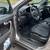 2015 KIA Sorento LX—Reliable, Roomy SUV with Clean History & Great Car 8 thumbnail
