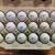 Golf Balls - Srixon, Titleist, Nike, Vice, Kirkland, Volvik 2 thumbnail