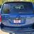 2010 DODGE GRAND CARAVAN 8 thumbnail