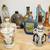 VERY LARGE BOTTLE COLLECTION 19 thumbnail