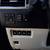 2021 Lexus GX Nightfall Mica Current SPECIAL!!! 14 thumbnail