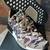 Adidas NMD_R1 Mens size 11.5 Camo New 3 thumbnail