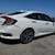 PARTING OUT A 2021 WHITE HONDA CIVIC TOURING 3 thumbnail