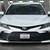 2024 Toyota Camry LE 16 thumbnail