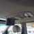 2009 Honda Pilot EX-L with Navigation and Entertainment   141k 16 thumbnail