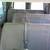 2018 Chevrolet Chevy Express 3500 Passenger LT Extended Van 3D 23 thumbnail