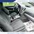 2013 Subaru Outback 11 thumbnail