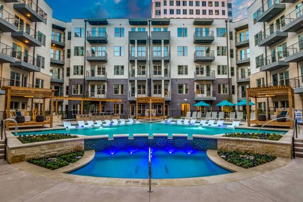 Above It All, Beyond Expectations ~ Up to 8 WEEKS FREE! 1