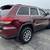2016 Jeep Grand Cherokee Limited 4x4 4dr SUV 8 thumbnail