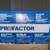 Bosch Profactor 18V Hitman 1-5/8" SDS-max Rotary Hammer NEW! 5 thumbnail