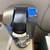 Coffee machine 4 thumbnail