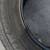 P225/65r17 Yokohama G91  only 1 tire lots of tread  great deal only 50.00 3 thumbnail