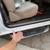 2001 Toyota Truck Tacoma 4cyl Pre/Runner Excellent Cond Must See 16 thumbnail