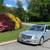 2011 Cadillac STS 17 thumbnail