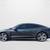 2021 Porsche Taycan Electric  Sedan 8 thumbnail