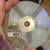 OG Xbox Console with 2 Controllers + 2 Games 14 thumbnail
