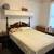 Room for rent 5 thumbnail