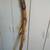 shamans staff 5 thumbnail