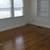 House in Clemson 2-3 bed 1 bath 12 thumbnail