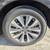 2015 Acura MDX - Financing Available! 16 thumbnail