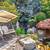 1904 NW Eagles Ridge Ln 16 thumbnail