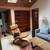 One bedroom Backyard Cottage 3 thumbnail