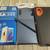 512 GB Aura Black Samsung Note 10 Plus: Factory Unlocked, Nice Extras 3 thumbnail