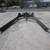 Kennco 22' Adjustable V-Plow 5 thumbnail