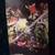 Comic Books. Superman. Death and life 9 thumbnail