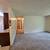 Something to love in every room! 1 bed, 1 bath. Beautiful view! 16 thumbnail