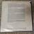 NEU / Kraftwerk Rare Vinyl Record LP 2 thumbnail