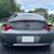 2008 BMW Z4 E86 Coupe 10 thumbnail