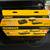 Dewalt 20Volt Batteries Brand New Buy One Buy All 10 thumbnail